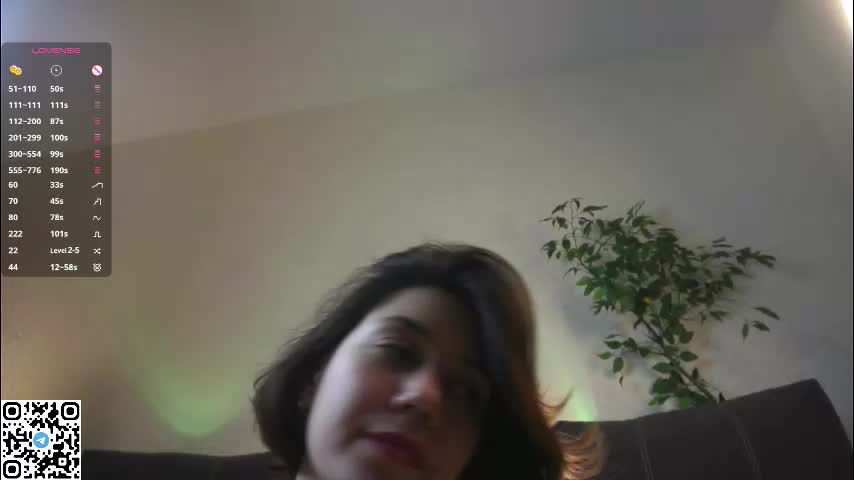 forestproject Live Sex December 13, 2025