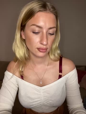 belle98 Live Sex December 13, 2025