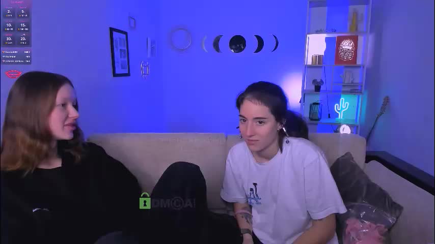 daisy_baby_ Live Sex December 12, 2025