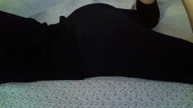 -magicrose- Live Sex December 9, 2025