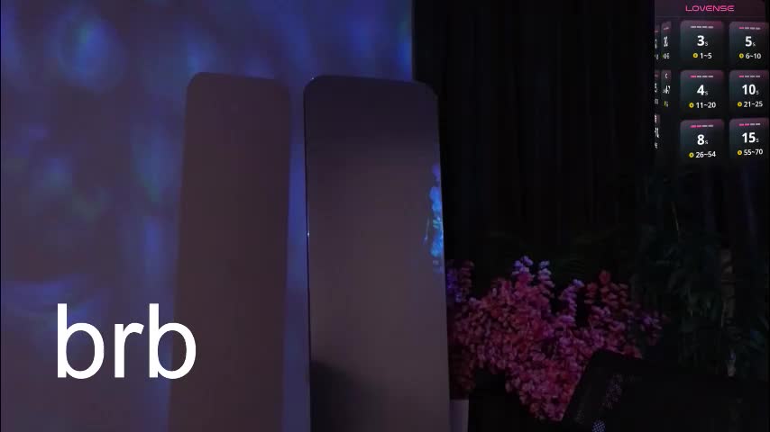 lissaros Live Sex December 13, 2025