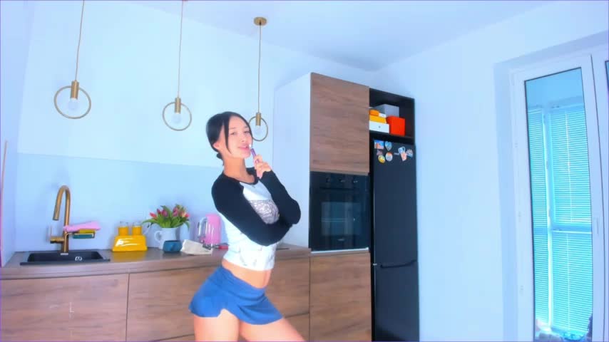 Sweet_yasu Live Sex December 13, 2025