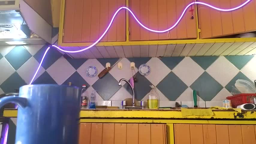 Jony_Marta Live Sex December 13, 2025