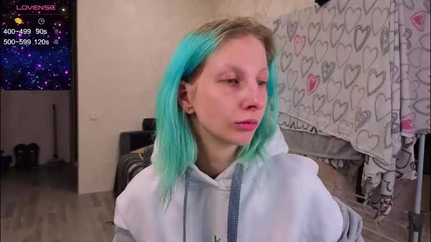 lil_shawty01 Live Sex December 14, 2025