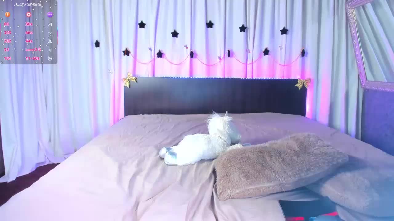 Jesikalooove Live Sex December 13, 2025