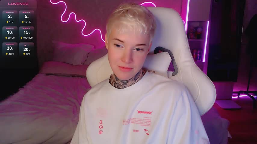 soulinacage Live Sex December 9, 2025