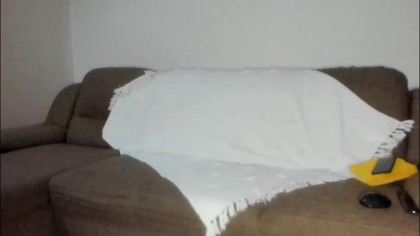 issabelle_69 Live Sex December 13, 2025