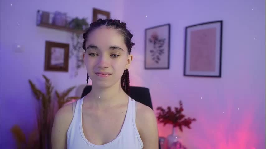 gia_paige18 Live Sex December 13, 2025