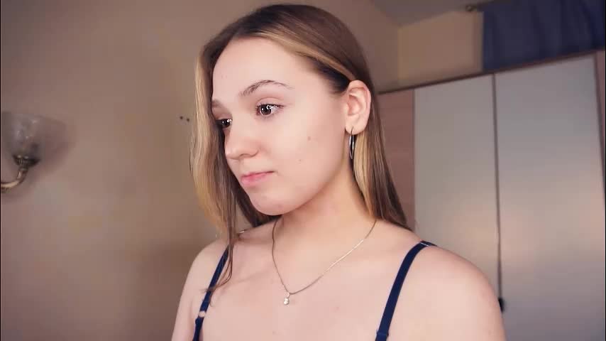 cassicompagna Live Sex December 14, 2025