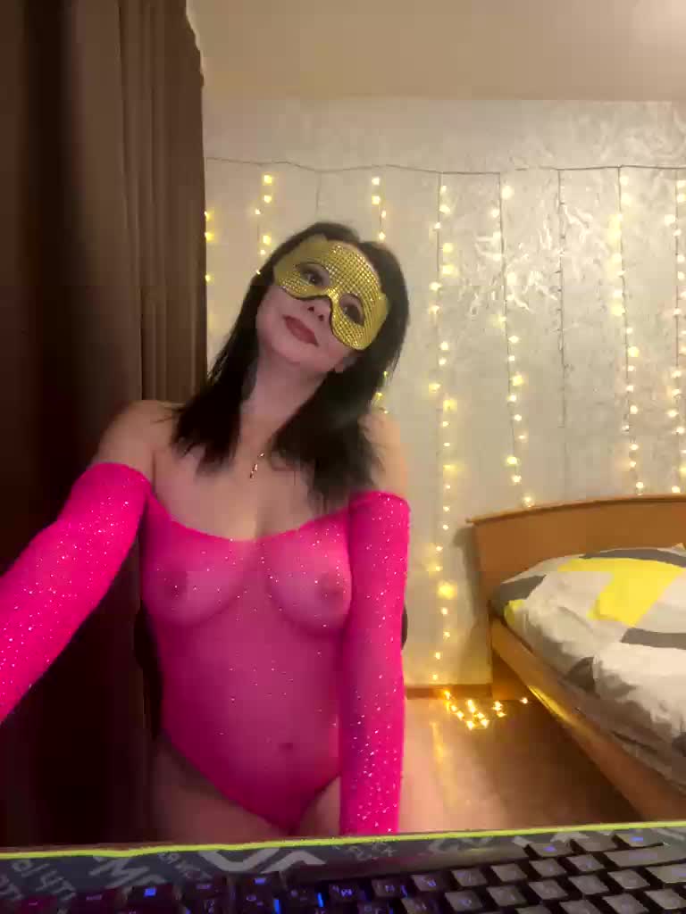 AlisaSet Live Sex December 13, 2025