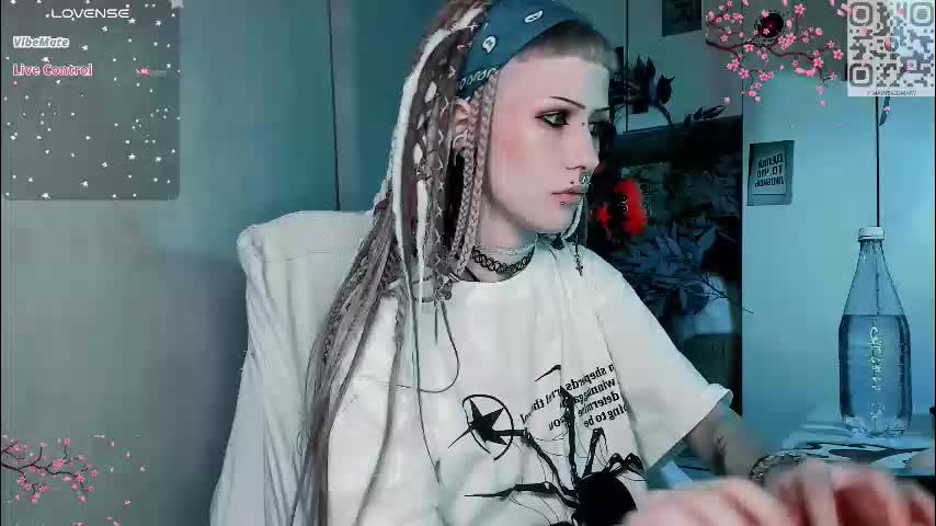 say_mary Live Sex December 7, 2025