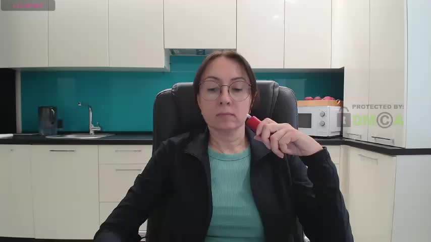 Valerianice Live Sex December 9, 2025