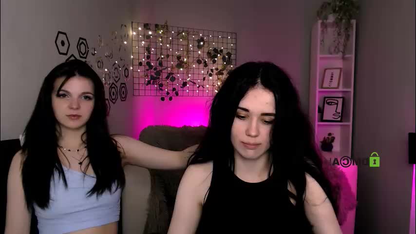 riley_sanders Live Sex December 9, 2025