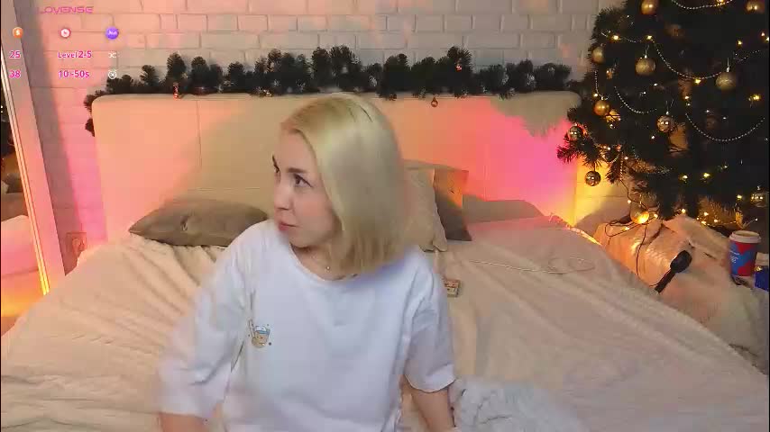 _ramune_ Live Sex December 14, 2025