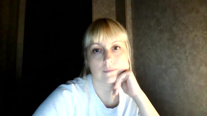 krisss2016 Live Sex December 9, 2025