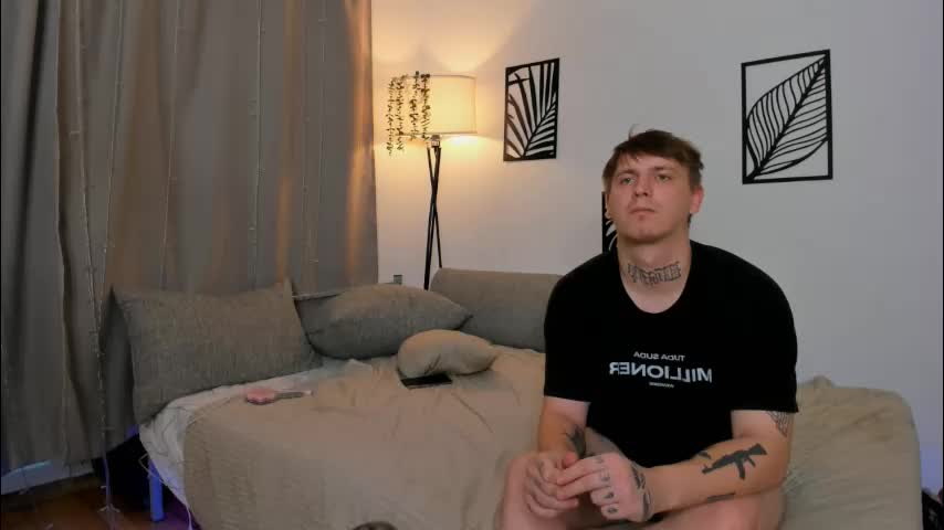 silentorbit Live Sex December 13, 2025