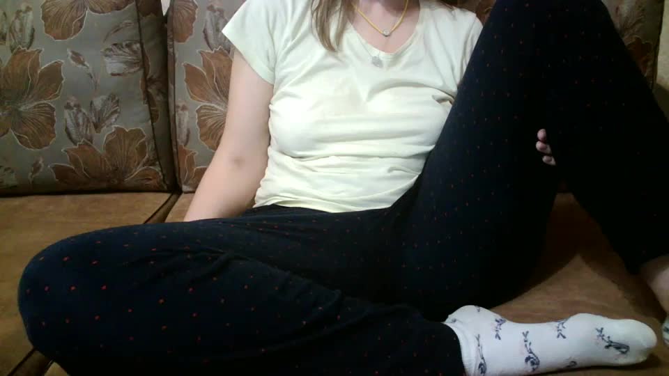 Arsinoe Live Sex December 9, 2025