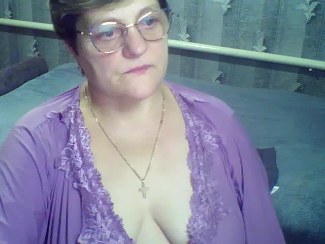 ElzaJewel Live Sex December 9, 2025