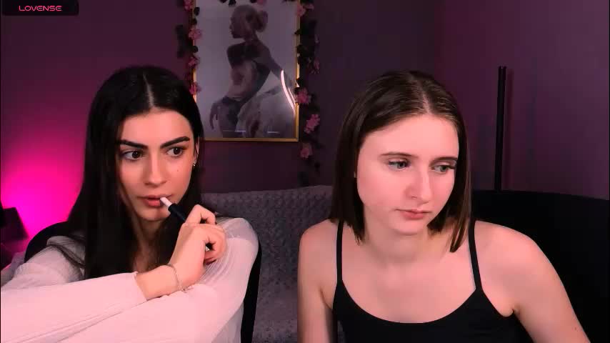 kaisy_star Live Sex December 9, 2025