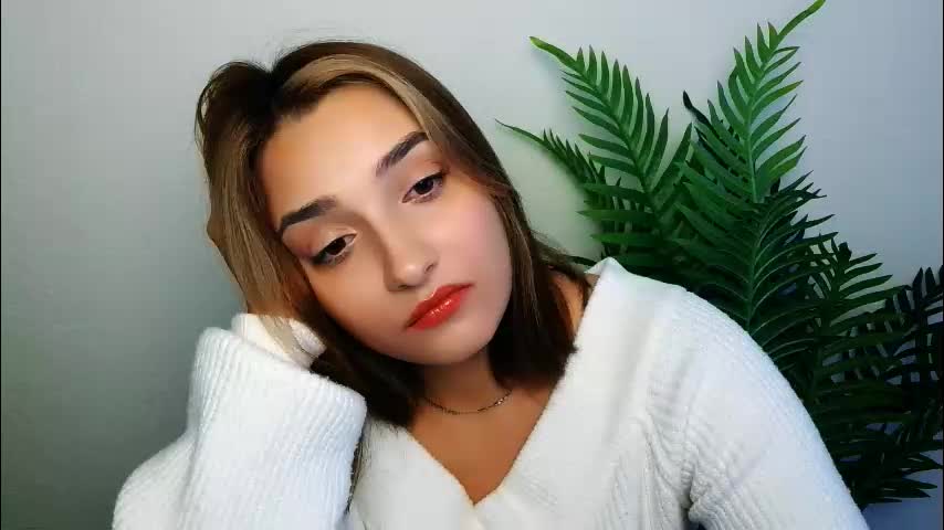 veryveryshygirl Live Sex December 9, 2025