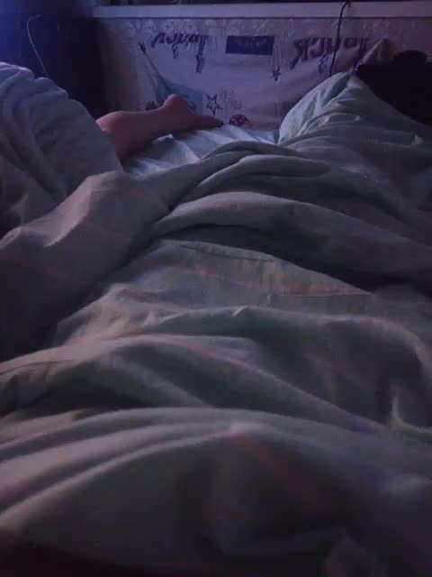 O---R Live Sex December 9, 2025