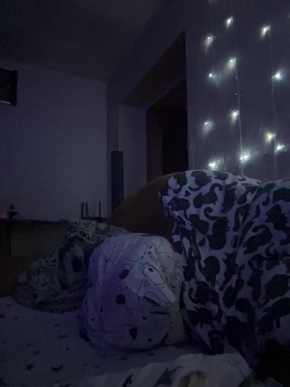 Letti28 Live Sex December 9, 2025