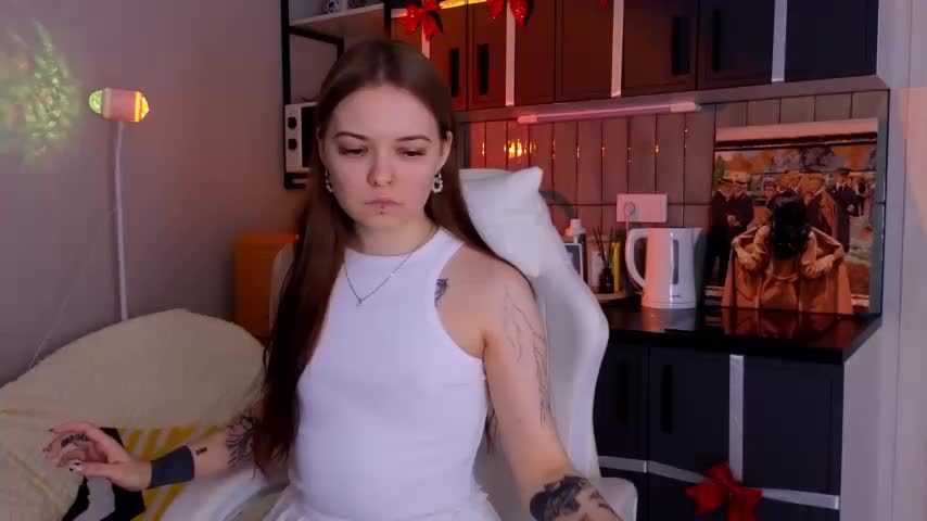 doll_lol_ Live Sex December 12, 2025