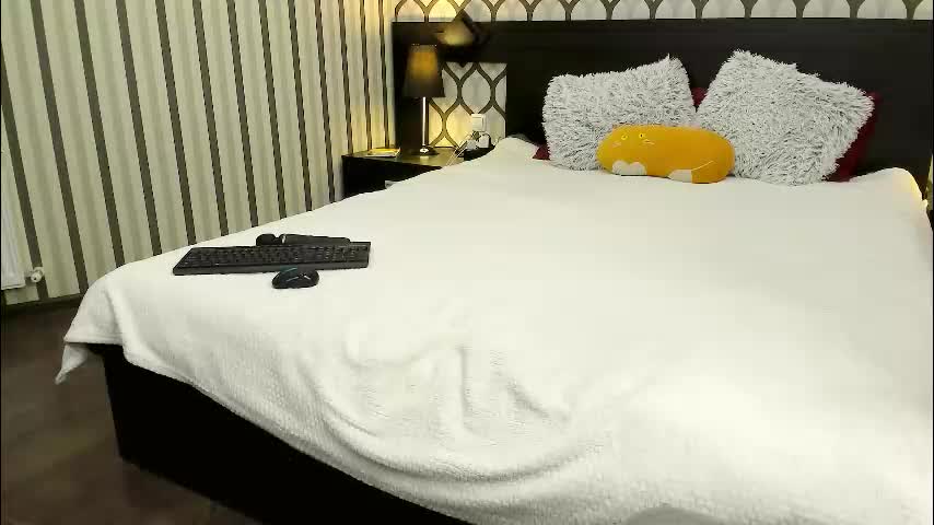 berry_pie Live Sex December 14, 2025