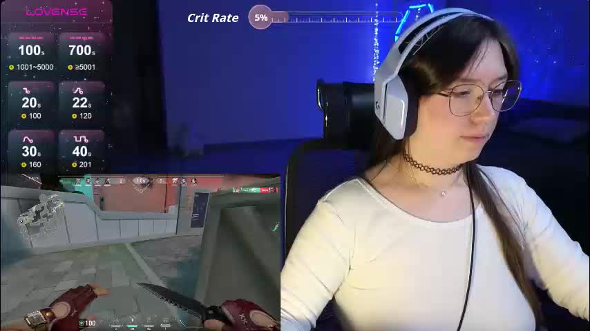 moaning___lisa Live Sex December 8, 2025