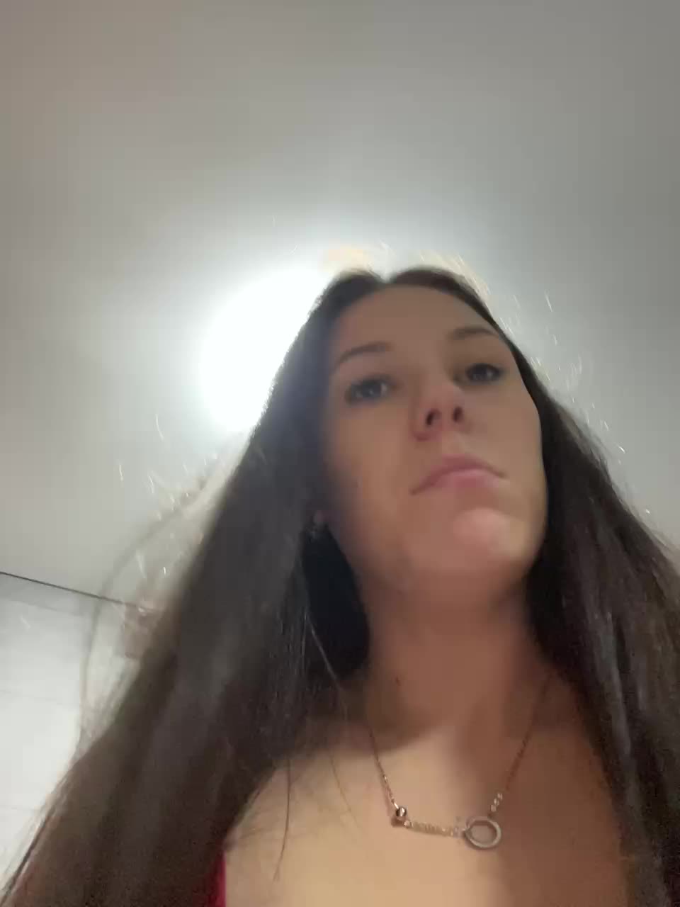 Potifays Live Sex December 9, 2025