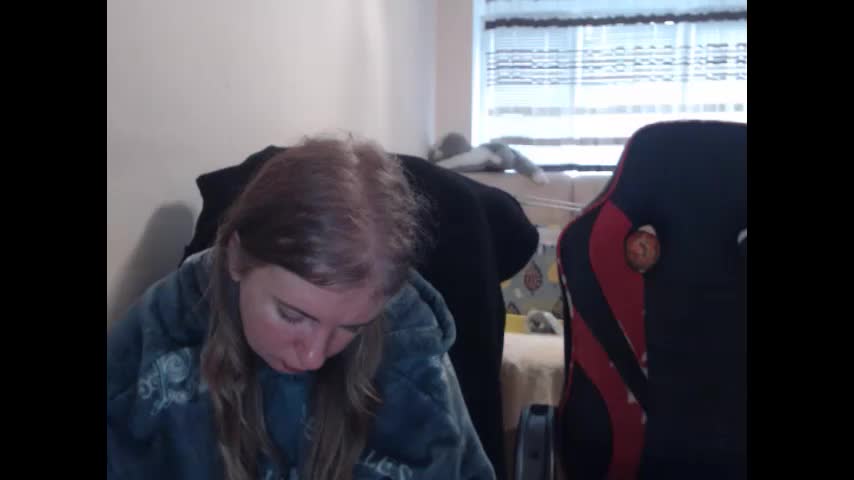 jenisandpeter Live Sex December 13, 2025
