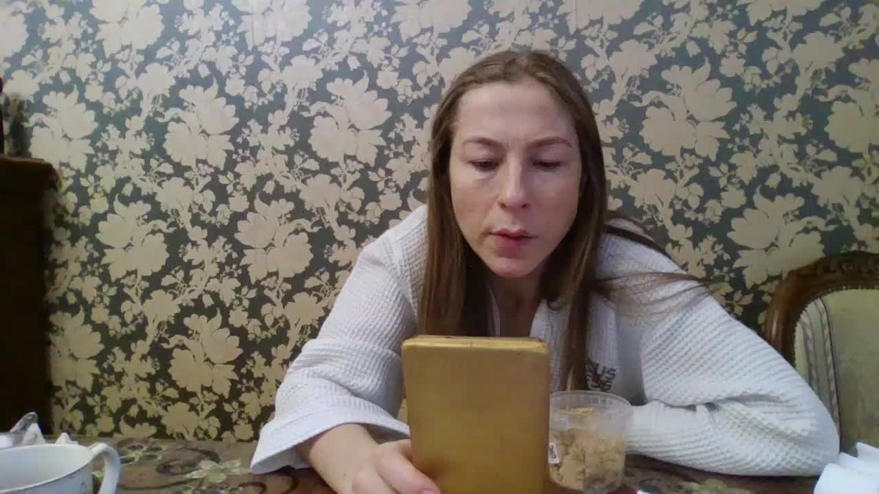 Smalldickshater Live Sex December 13, 2025