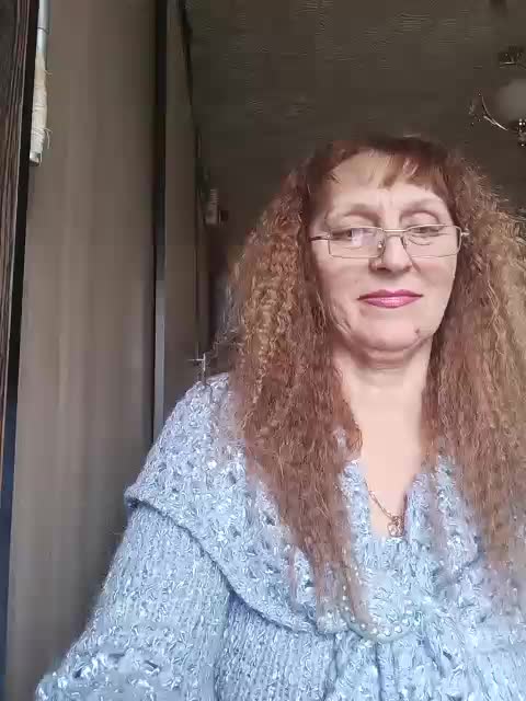 Sonya48 Live Sex December 9, 2025