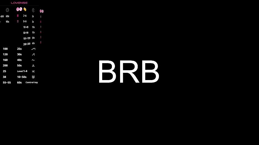 lesliemines Live Sex December 14, 2025