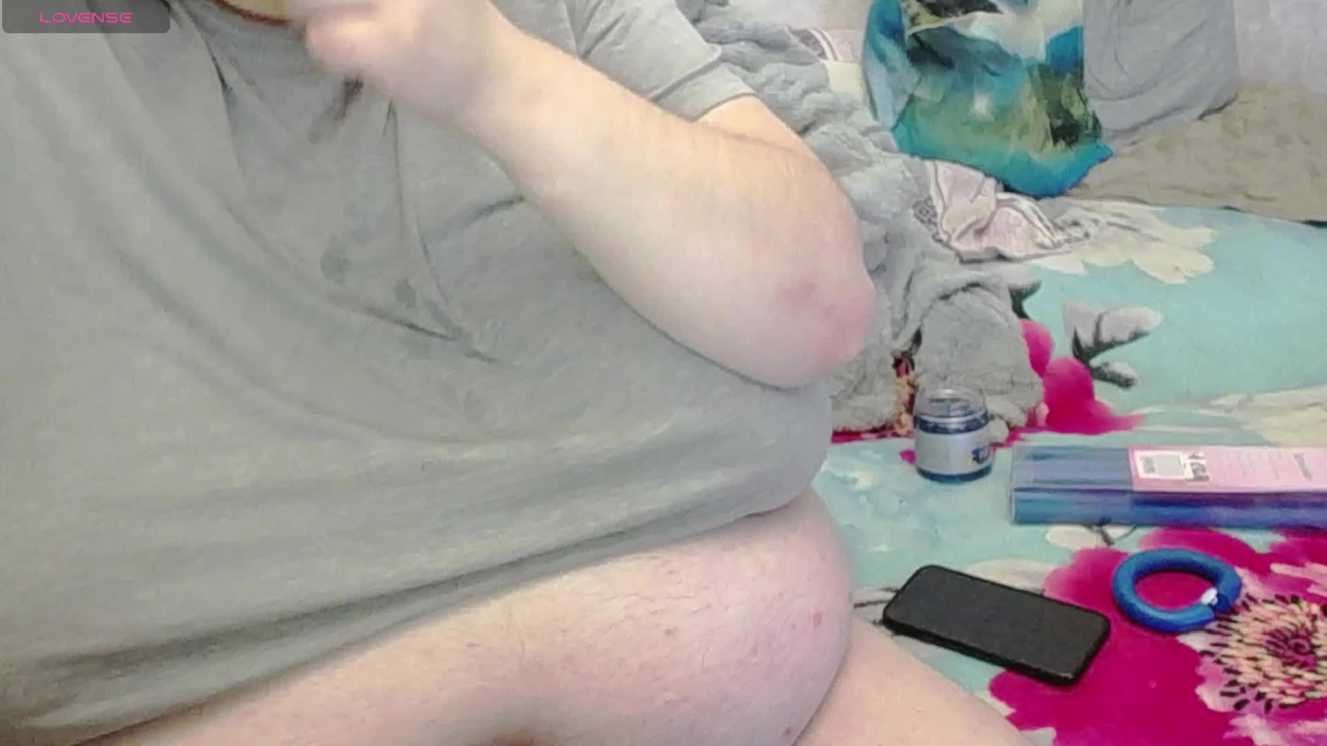 LicaBlack Live Sex December 13, 2025