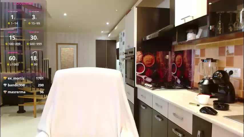 aly_alyce Live Sex December 9, 2025