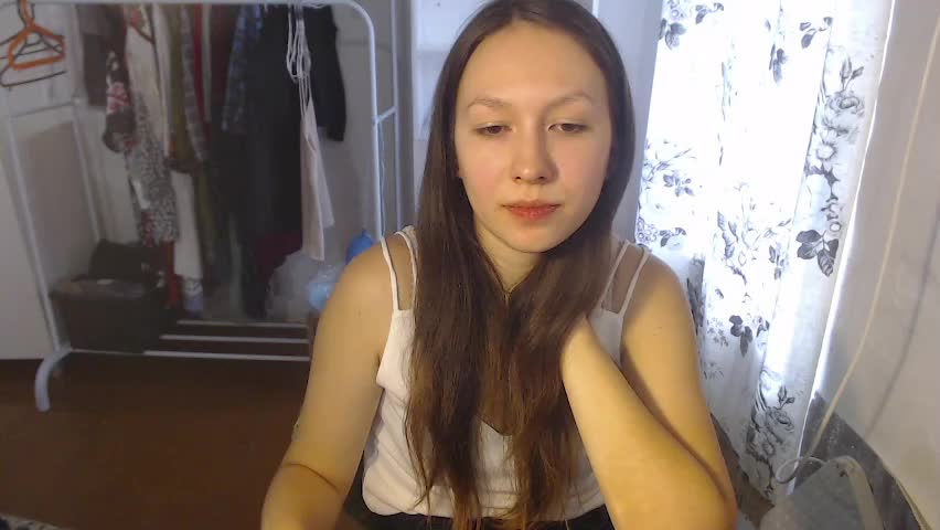 Mariax1 Live Sex December 13, 2025