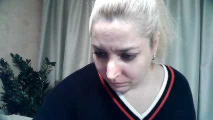 KickaIricka Live Sex December 9, 2025