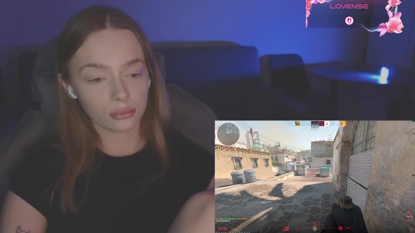 _MayShy_ Live Sex December 9, 2025