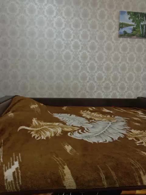 naked_taxi_dispatcher Live Sex December 9, 2025