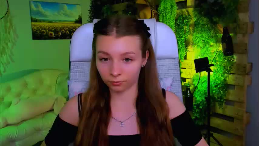 juliedaniel Live Sex December 13, 2025
