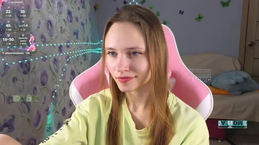 Armurra15 Live Sex December 14, 2025