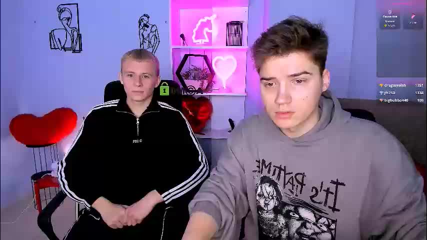 ash_raven_ Live Sex December 9, 2025