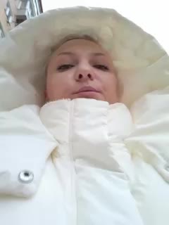 Anesteishen Live Sex 2025.12.09