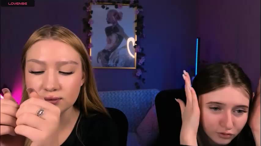 playful_sophie Live Sex December 9, 2025
