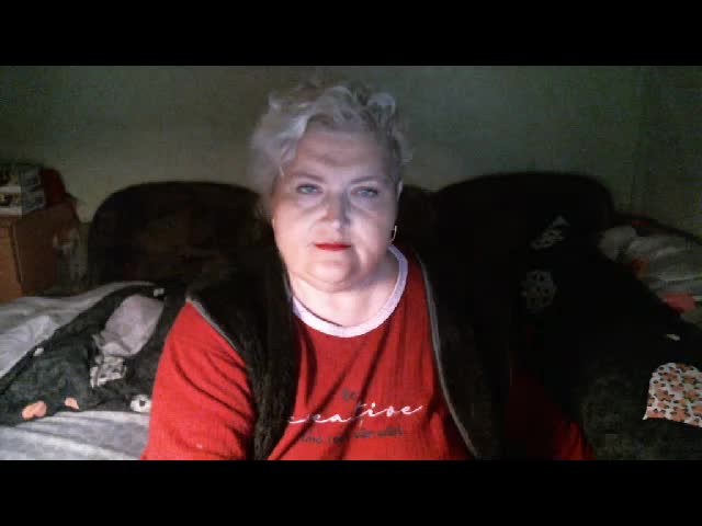 Lana0005 Live Sex December 13, 2025