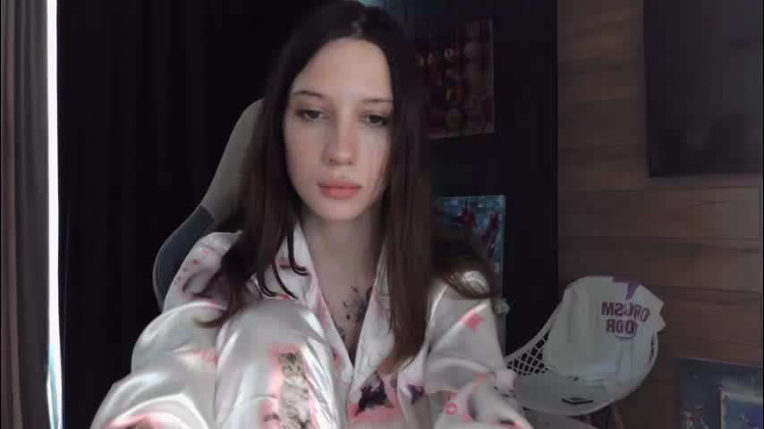 vivalaplutofucku Live Sex December 13, 2025