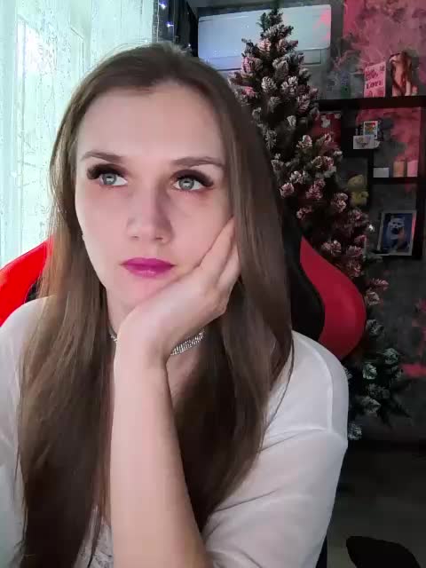 MedSEXtri4ka Live Sex December 9, 2025