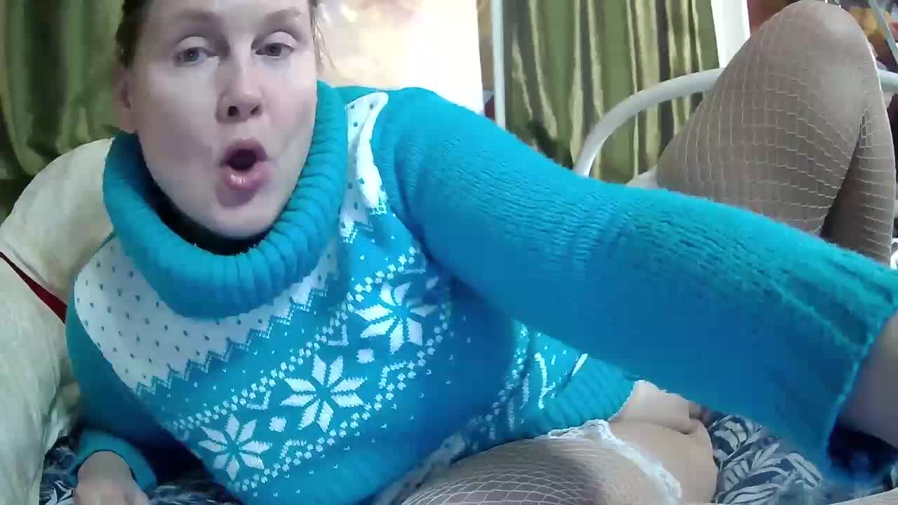 Aktriska Live Sex December 9, 2025