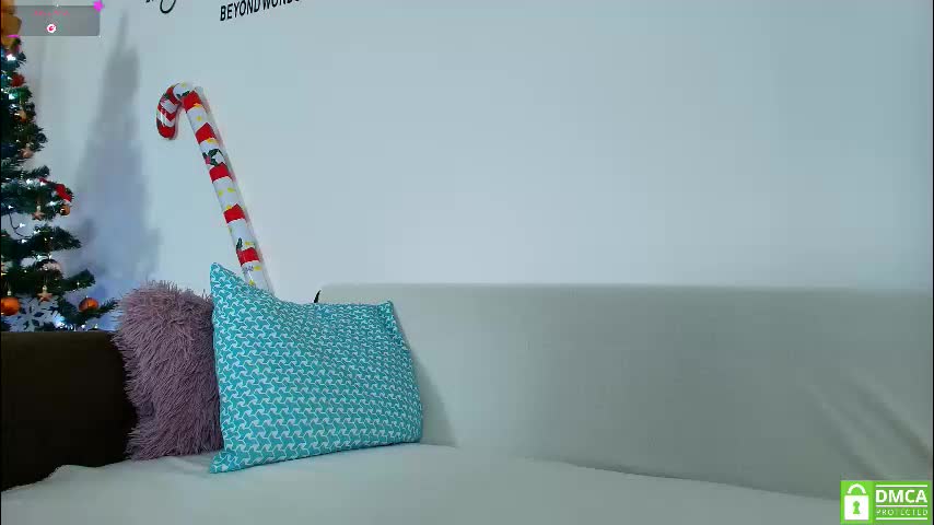 sensual_allexa Live Sex December 9, 2025